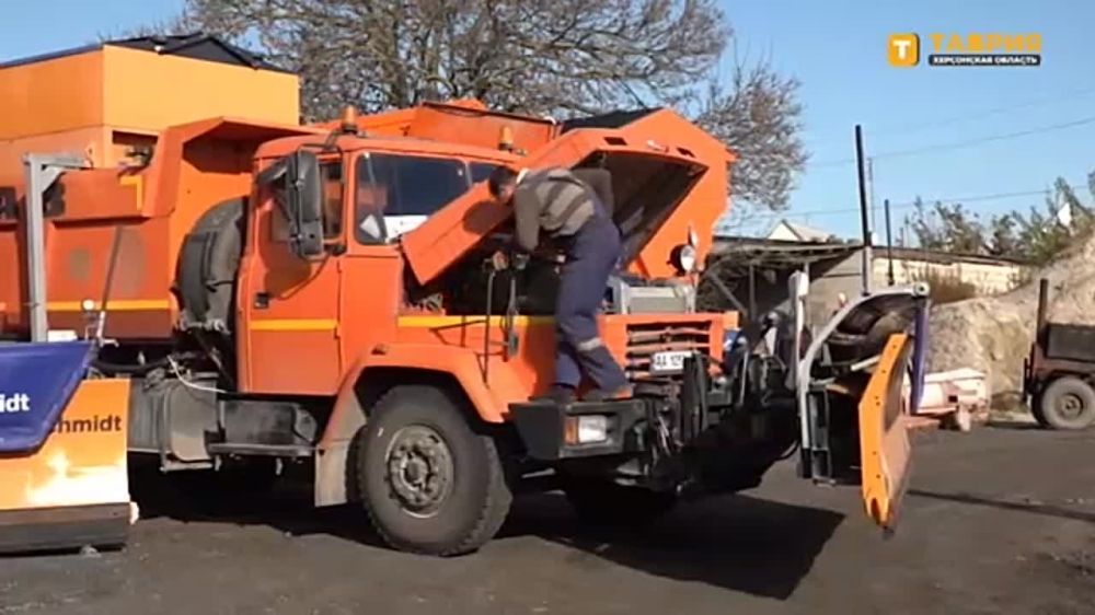 � ���������� �������� ���������������� ������� ���������� ������ �� ���������� ��������� � ������� �������