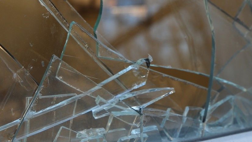 ������� �����: ��� ����� �� ������ �������� � �������� ������� ���� �������