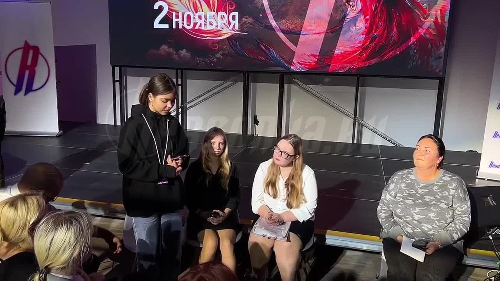 ��������� �� ��������� � ������� ���������� �������� ���������� ������� ������� ������� � ���������� ������ �������� ����� � ����������