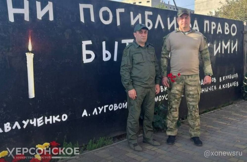 ���������� ������������� �������� ���������� ������� ������� ������ �������� ������