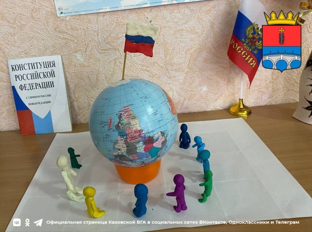 � ������������ ������� ���� "�������" �������� ���� ��������� ��������