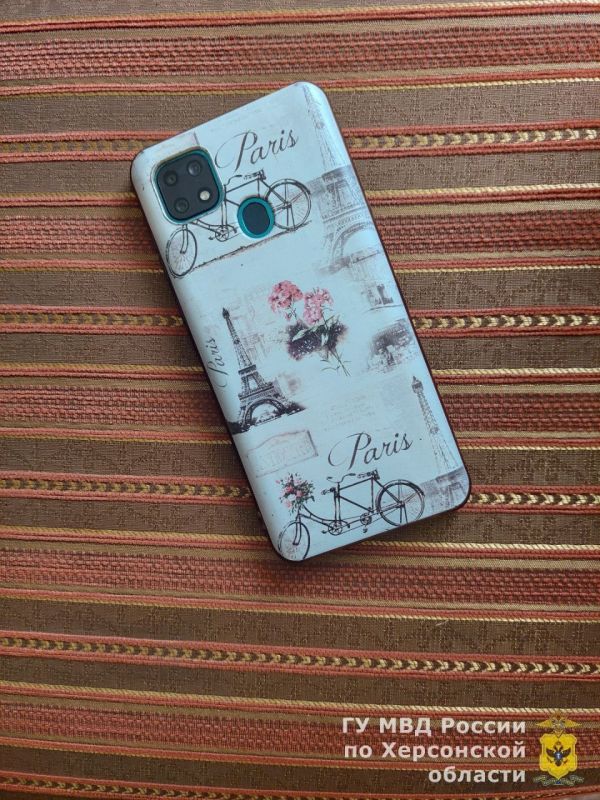 ���������� ������� �� ������� ������ ��������� �����������, ������������� � �������