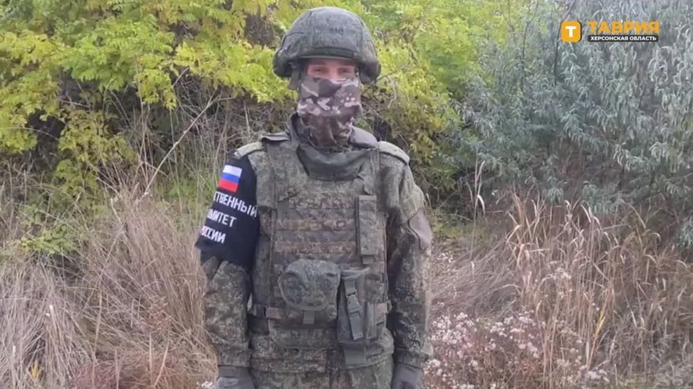 ���� ������ ������ ���������� ������� ����� � ���������� �������� ���, ������� ����������� �� ������