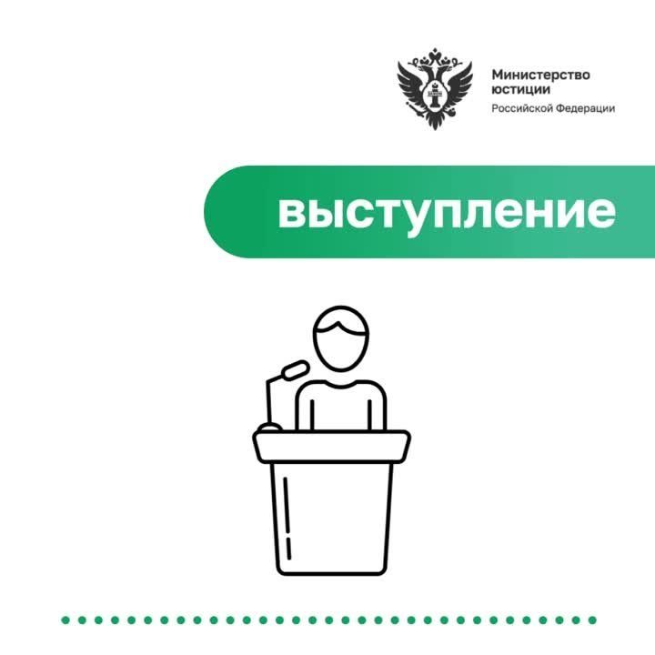 ����������� ������� �������� ������� ��������� � ������ �� ��������� ������� �������� �� ������ �������� ������� �����������