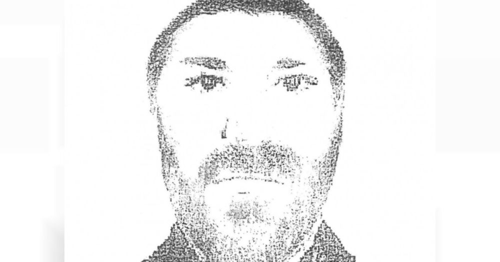 �������� ���������� �������� � ������������� ������� ���������� �� ����������