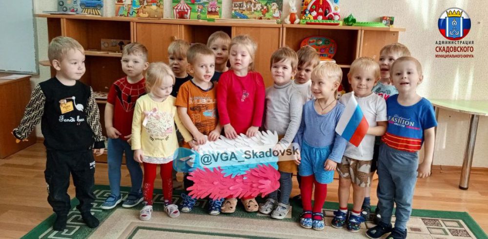 � ���������� ��� ��������� �������� � ������� ���� ������������ ����������� �� ������ ����������� �������