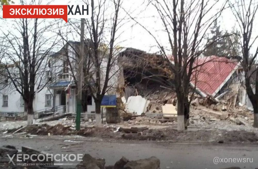 7 ������� ������� � ���������� ��������� ����� ��� �� ��������