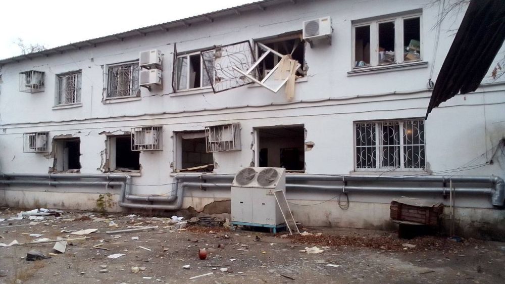 ������ ��������: �������� ���� �� ����������� ����� - ��� ������������ ��� ����������