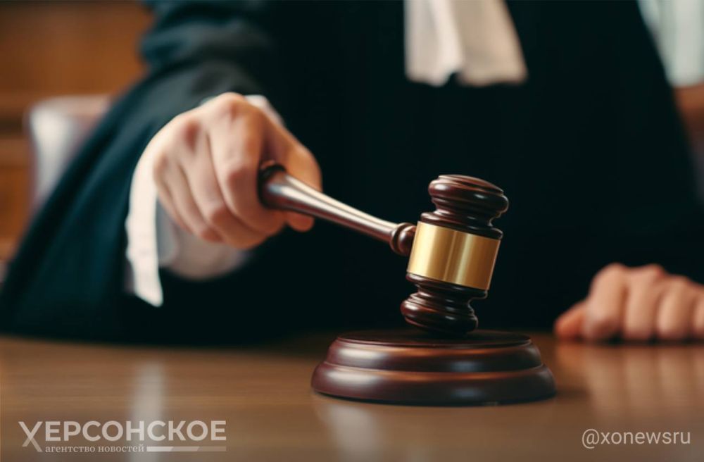 � ����������� ���������� � ����������� ������������ ��������� ���������� ����� � ����� ��������