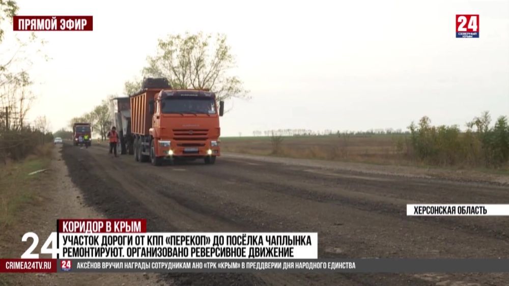 � ���������� ������� ��������������� ������� �� ����������� � ����