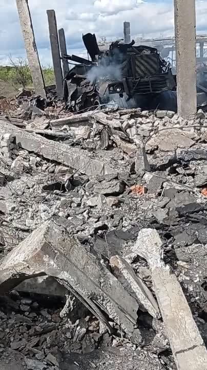 ����� ����� ����������� ����� ��...�������� ��� ��� ������� �����, ������� � ����-���