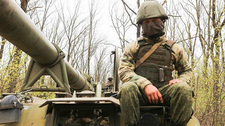 ����������� ��������. ����������� ������������ � �������: ��� ��������� �������������� �� ������ �������� ����� ��� �������...