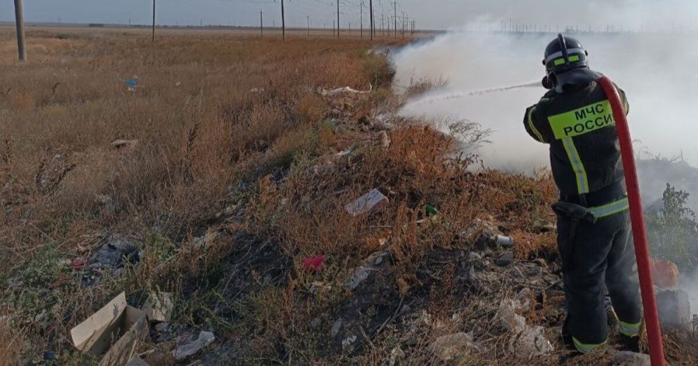 ����� 60 ��������� ��������� �� ����� �� ����� ��� ���������� �������