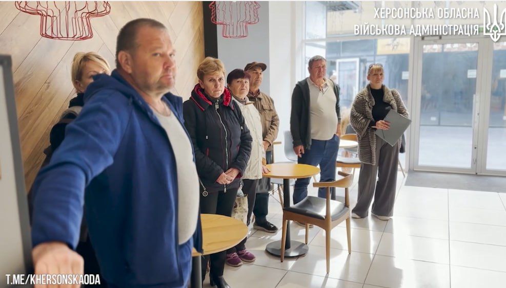 � �� ��� ������..... �� ������������ ���������� ������� ��������� ����� ������, ��� ������� ������ ������������� �������� ������� 1,6 ��� ���