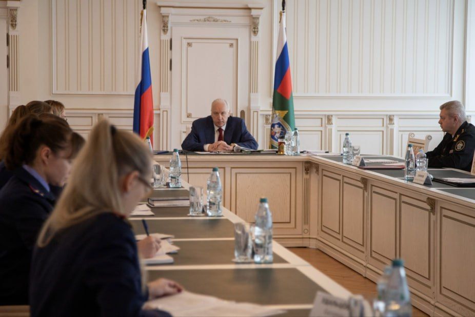 ������������ �� ������ �.�. ��������� ������ ����������� ��������� �� �������� �����������-������������ ����������� ������������ ������� ������������� �������� ������ � ��������, ��������� �������� �����������, ����������� � ���������� ��������