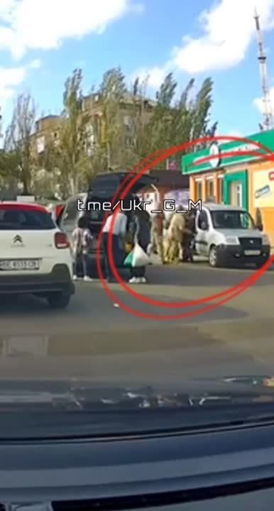 � ��� �������������� �-�� �.����� �������� "����������", ������������ �� �������� ���� ����� �������� �� �����������