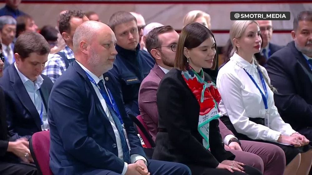 ��� ��������� ������������ ������ �� ���������� �� ����������, ���� ������� �����, ���� ������, ��� �������� ����� ���������� ���� � ������