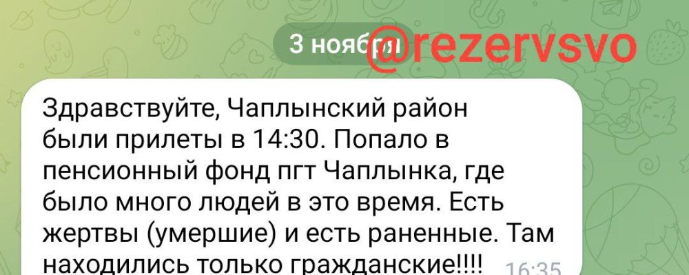 ������ ����������, ��� ���� � ������� ���������� ���� ��� ��������, ���������� �������