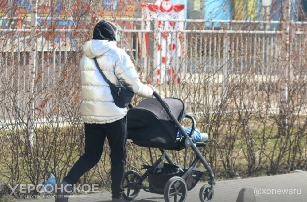 � ���������� ������� 366 ������� ������� �������� ������ �������