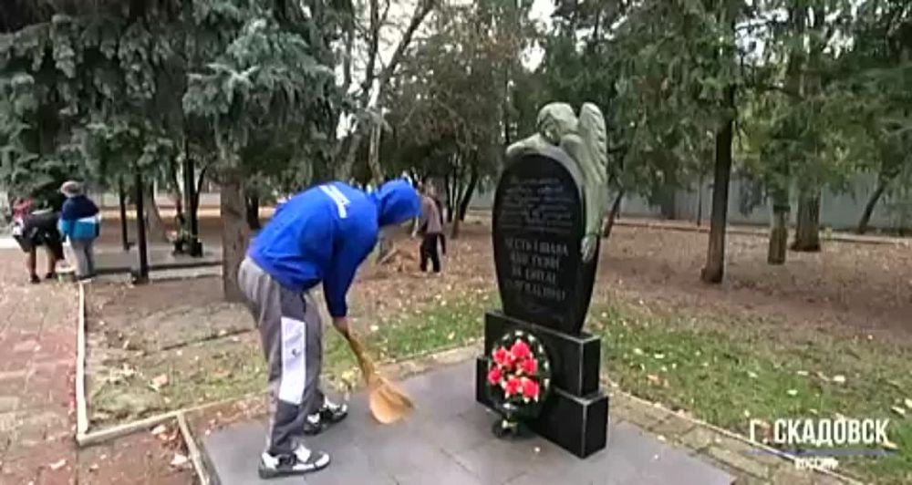 ��������� ��������� ������� ������ ���������� � ���������� ������� ����