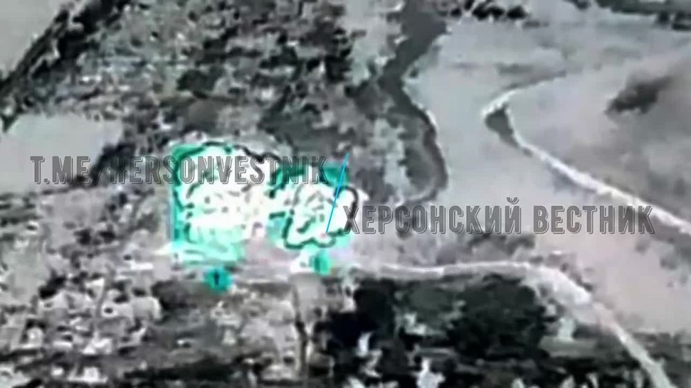 �������������� ����������� ����� ������ ���������� ������� ���������� �������