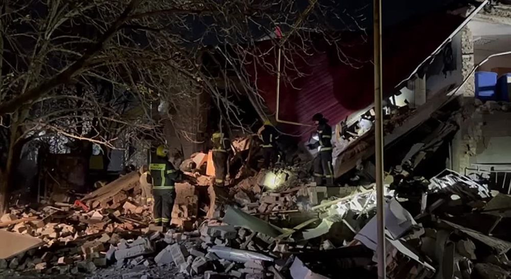 ��-��� ������� � �������� ���������� ������� ����� ����������� ��������� ����� �������� ���� ������ ��������