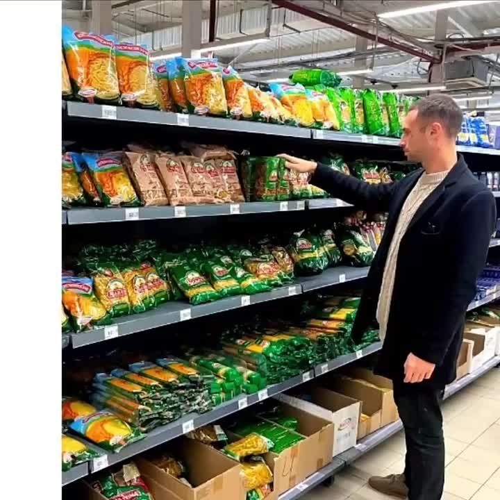 ���������� �������. ������������ �������������� � �������� ���������� ������� ���������� ������ �� ������������ �������...