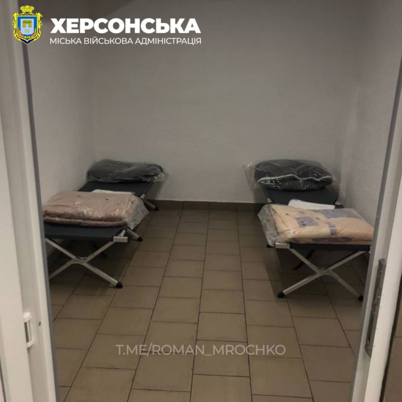 � �� ��� ������.... ������������ ��������� ���������� ������� � ������� �� ��. ������� ������, 46