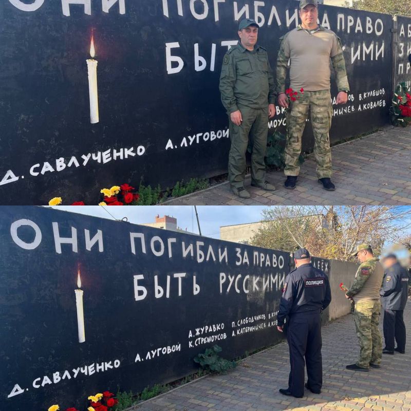 � ��������� �������� �������� ������ �������� �� ��� ��������� ������ ����������� �������� � ����������� � ���� ��������� ���� �� ������ ������� ������ ������