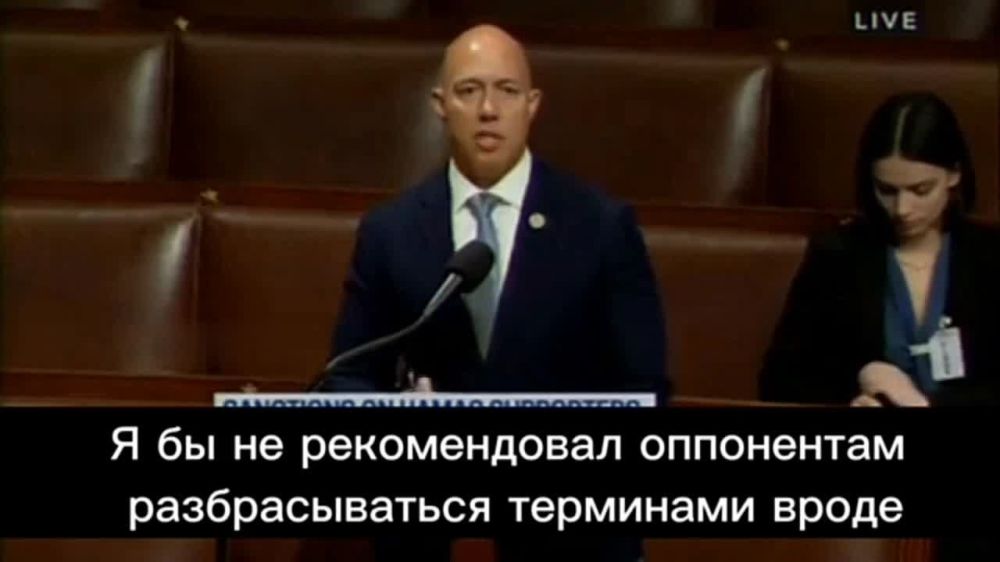 � ������� ���� ��� ��������, � ����������� ��� ������ ����