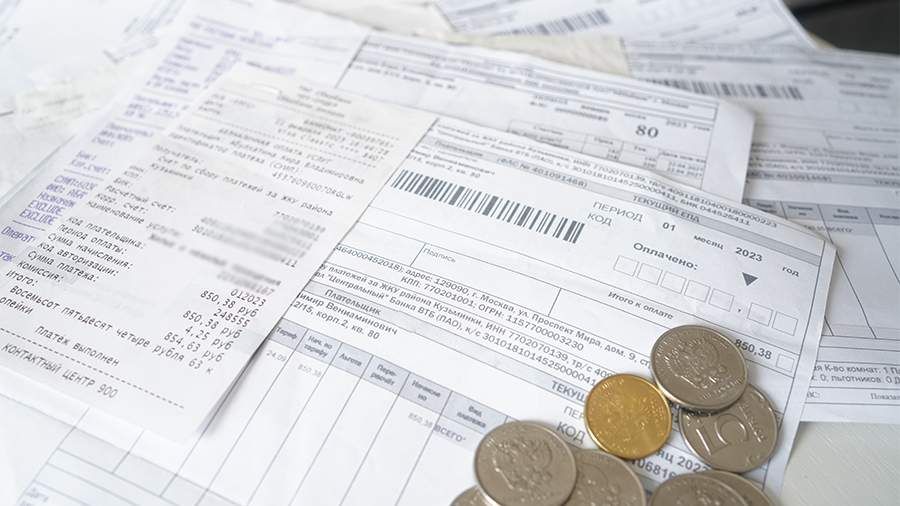 В новых регионах введут взносы на капремонт с 2026 года