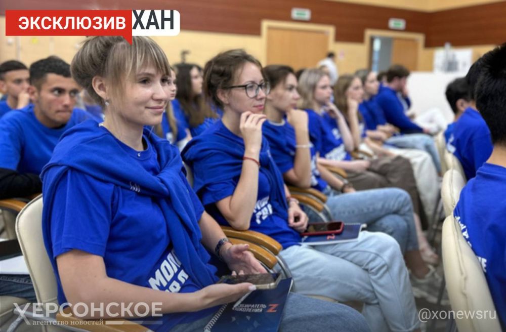 � ����������� ���� ������ ��������� �� ����� ��������