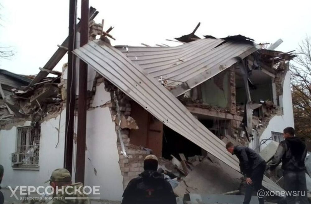 ������� ���������� ������� ������������ ���� ��� �� ����������� ����� � ��������