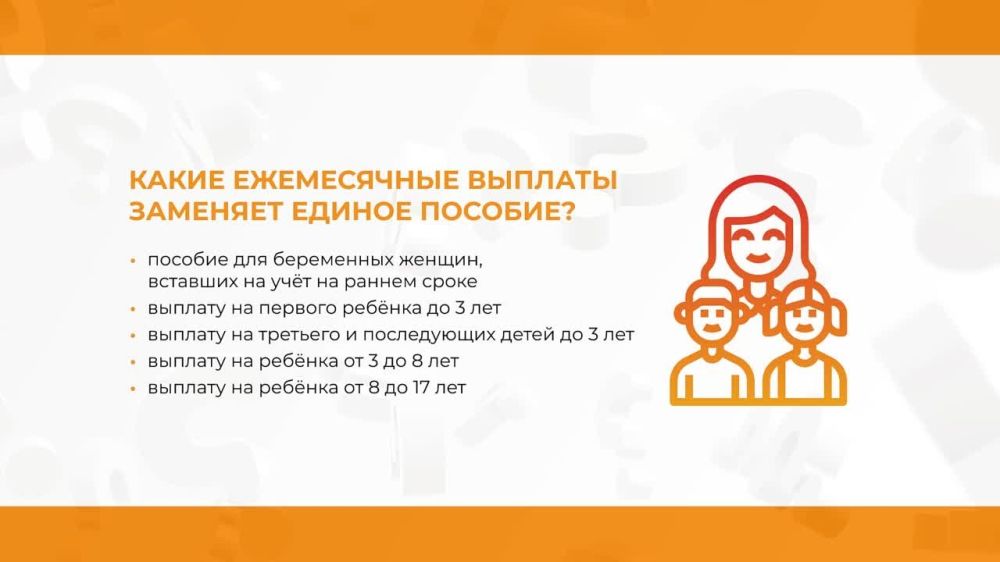 ����� ����������� ������� �������� ������� �������?