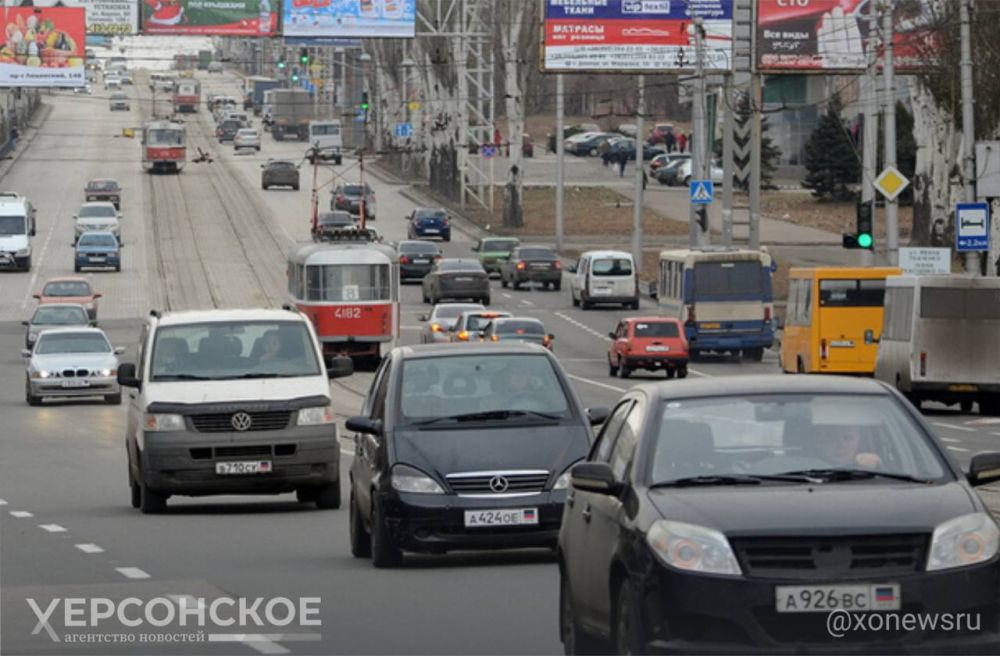 � ������ ����������� ���������� ��� ��������������, ��������� � ����� �������