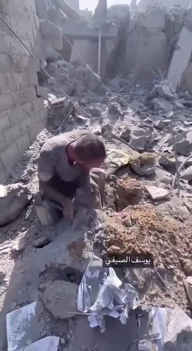 ���� ������� ����� ���� �� ��� �������� ����� ����� �����