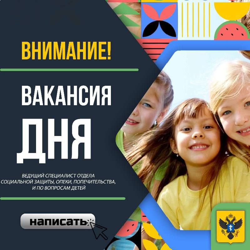 ��������: ������� ���������� ������ ���������� ������, �����, �������������� � �� �������� �����