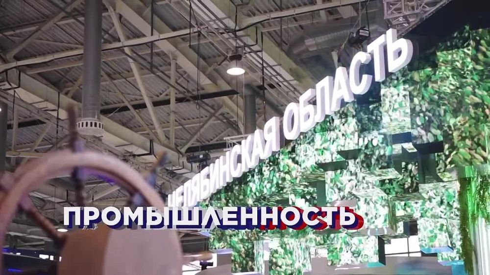 ����� ����������: ���������� ������� ��������� ������� � ������������� �������� - ������ ��������!