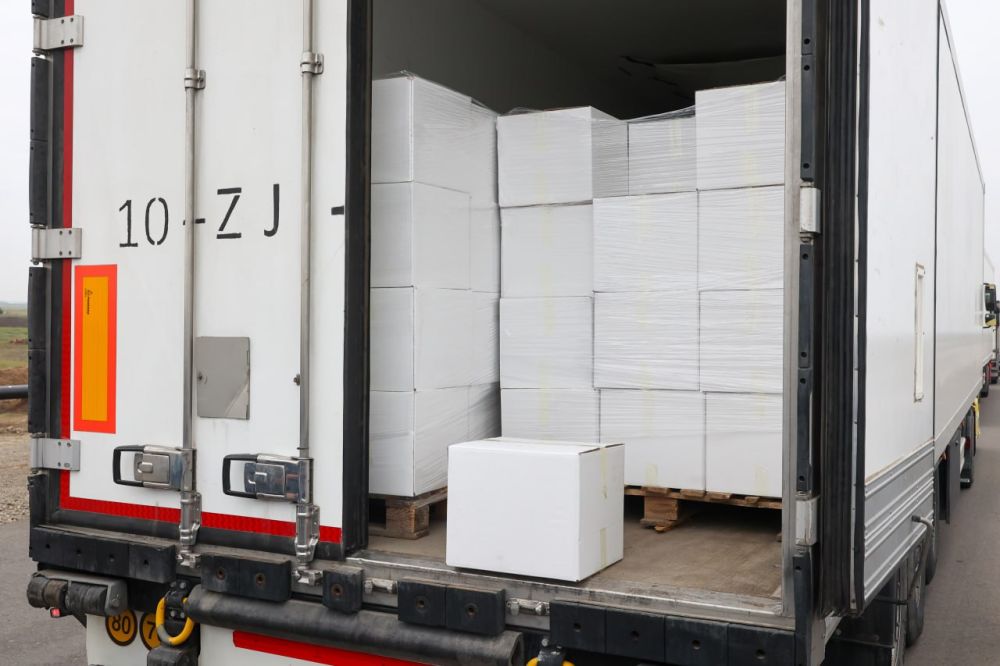 ���������� �������� ��������� ������������ ������ � ������������� ����� ��� ��������