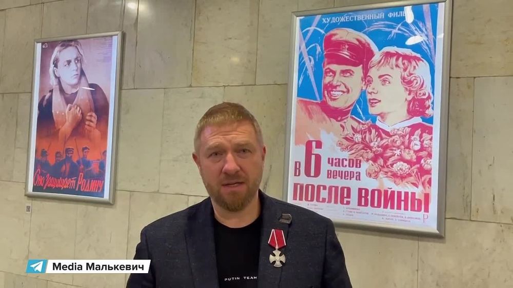 ���������: ��������� ������� �� ���� ������ ������� � ����� ����������� ���������