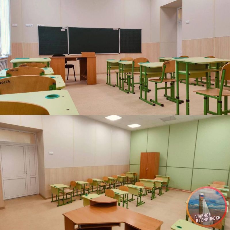 ��������� ������ � ������� ���������� ����� �4 �������� � ���������� ��������� ����� �� �������������� ����