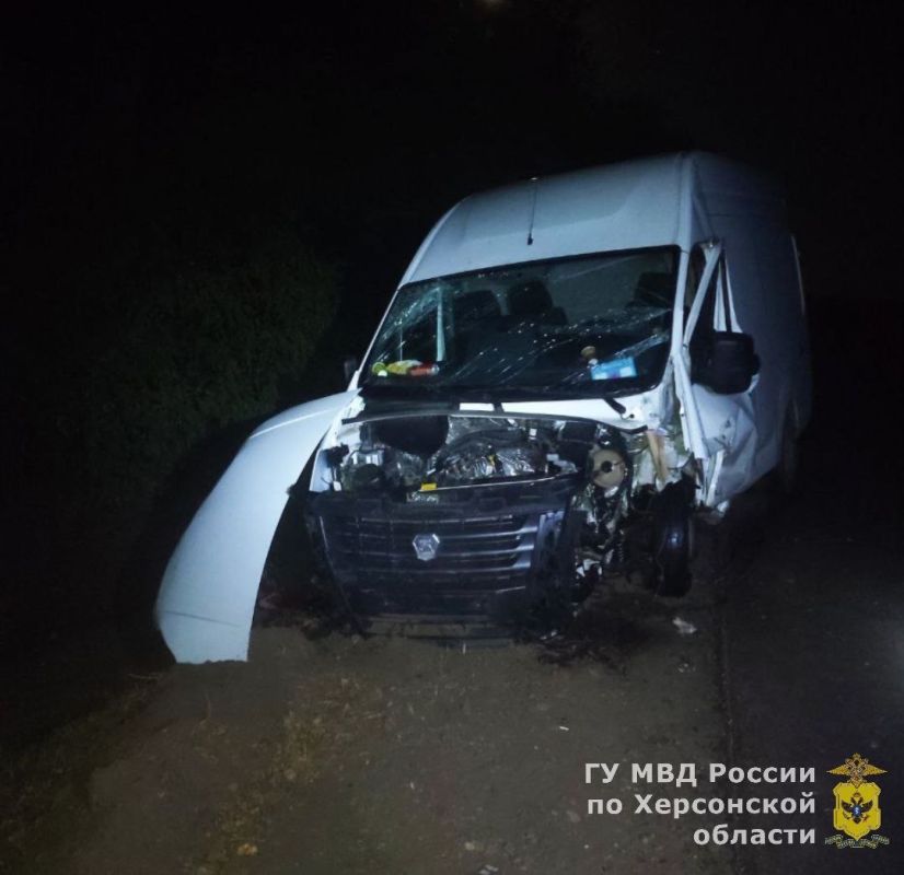 ����������� �������� ����������� ��� � ���������� ������, ��� ������� �������� ������� ������ �� �������� ����