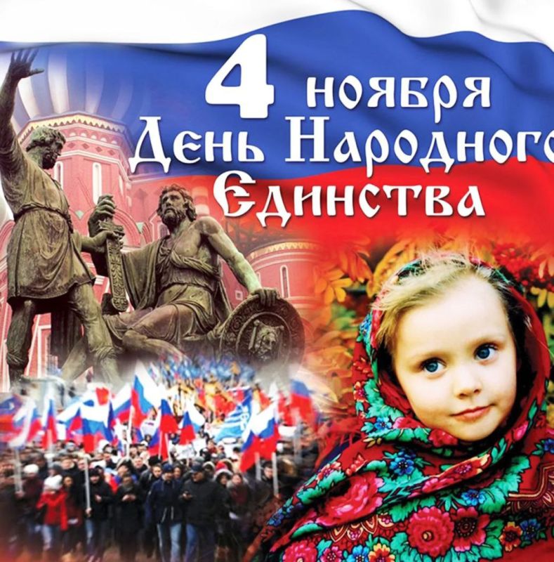 4 ������ ���������� ��������� �������� ���� ��������� �������� - ���� ������ ����� ������� �������