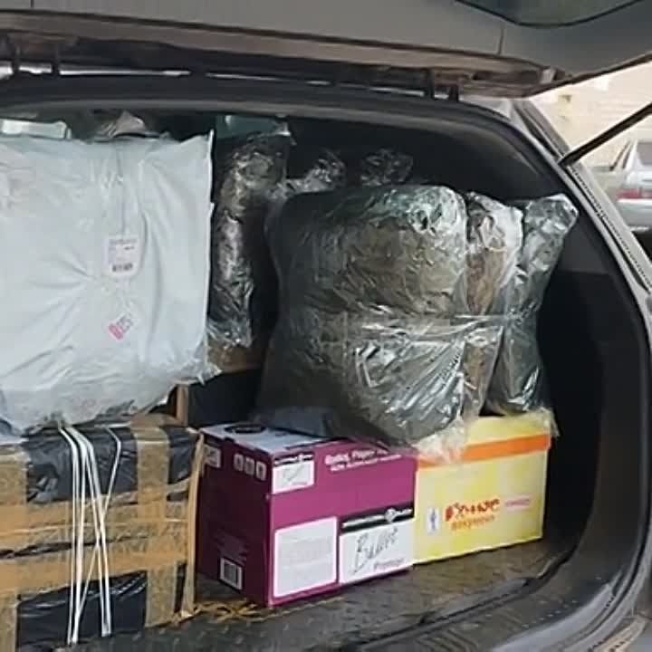 ������������ ������������� ��������� ������� ��������������, ����������� ������ � ���� ���