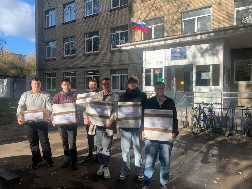 �������� ����������� �������� ��������� � ����������� ������� ����V���� ��������� ������������ ������ � ���� ���