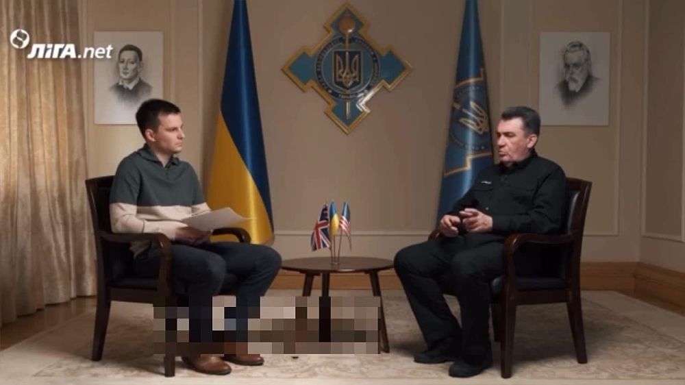 �������� ��� ������� ������� ����. ��� ������� � �� ����� ����� �����������