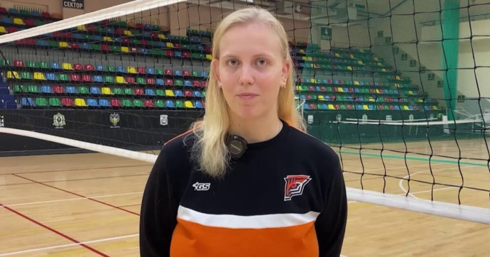 ����������� ���� ��������� ������� ���������� � ���� ��������� ��������