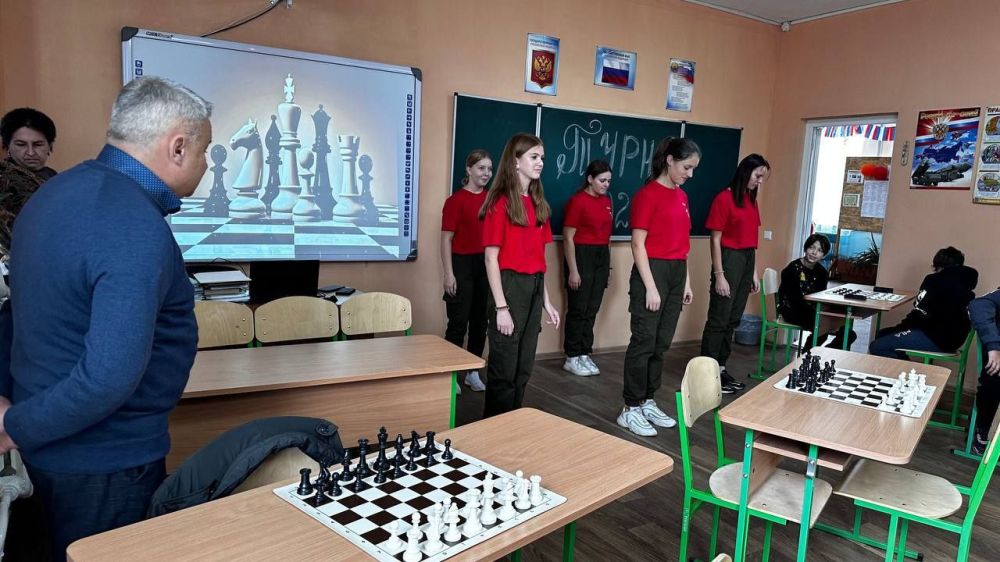 �� ������ ��� ��������� �������� � ����������� ����� ��� �������� ��������-�������� ������ ��� ��������� ���������� ������ ���������� ��������, ������ � �������� ��������� �������