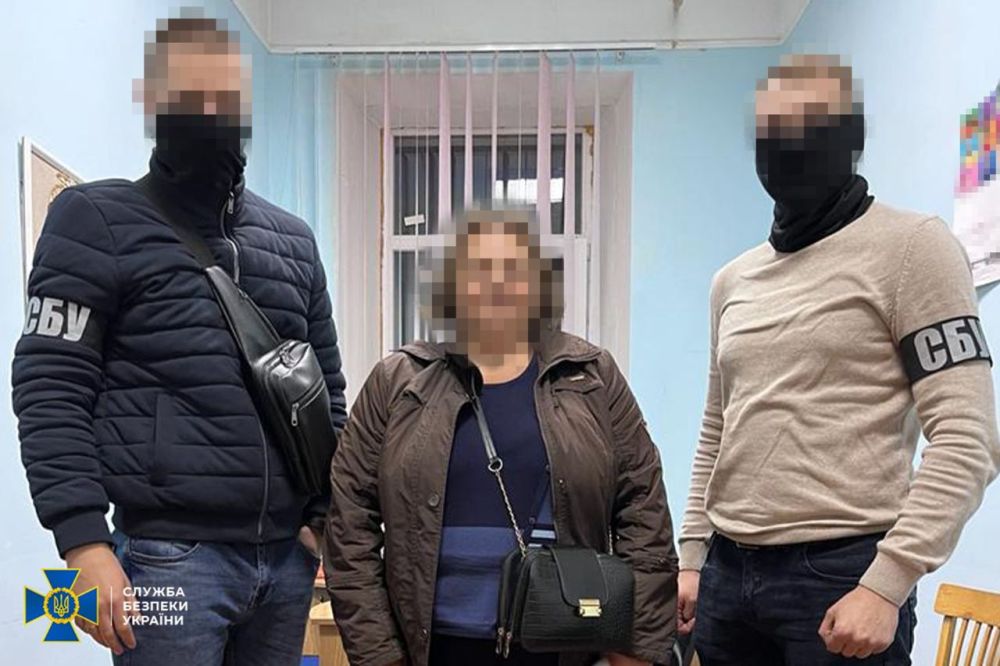 � �� ��� ������.... ��� �������� � ���������� ���� ��������� ���������� ����������� �� � �. ������