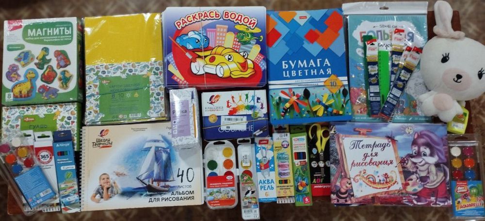 ������������ ����� � ���������� �������� ���������� ������� �������� ������������ �������������� ��� ������� ����� ����������